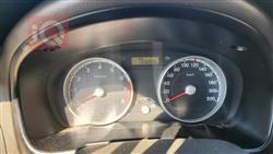 هيونداي أكسنت